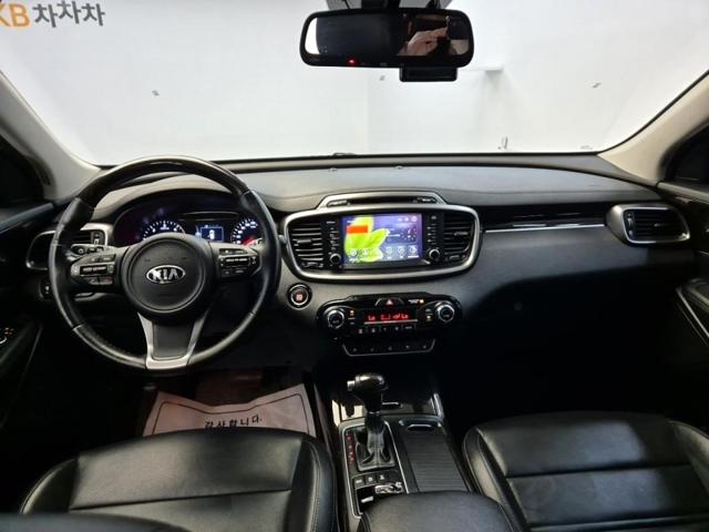 4061500334R7.jpg