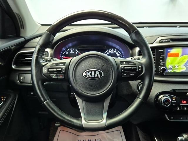 4061500334R9.jpg