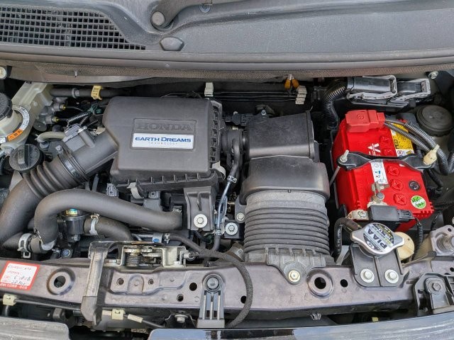 9cb62e54f6e7c7771a55c25e714f672b.jpg