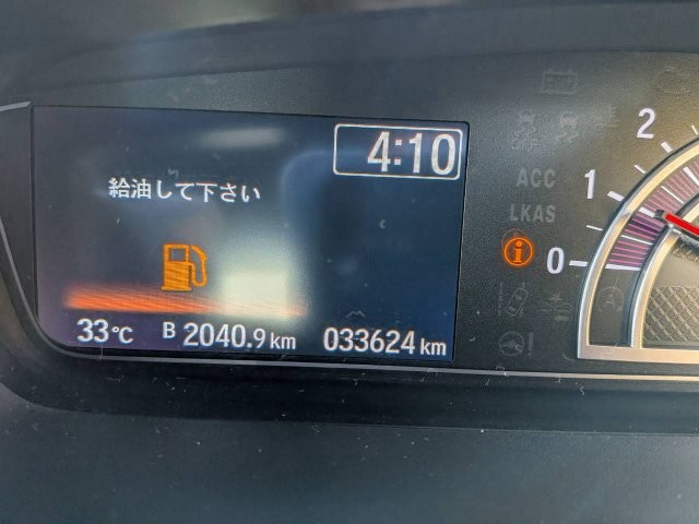c4318f613ecbd253990479ac217cf996.jpg