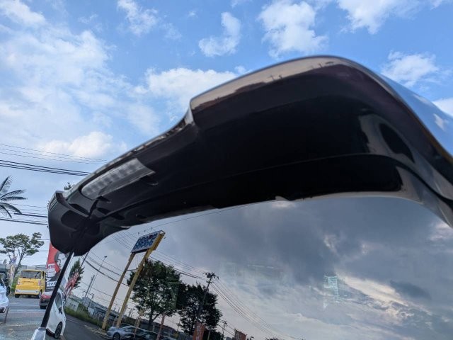 daa93f774e65d1e192bd912030b873bf.jpg