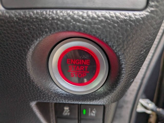 f3b89d59115012b277705291a56f2433.jpg