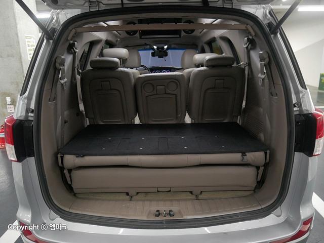 4031002572R16.jpg