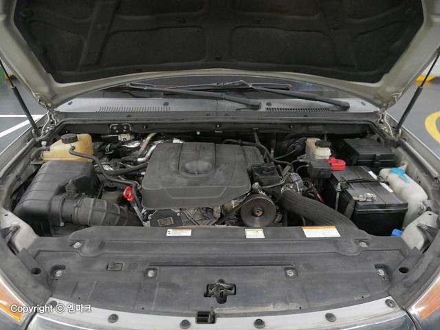 4031002572R5.jpg