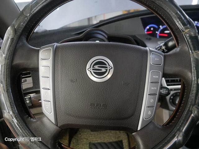 4031002572R8.jpg