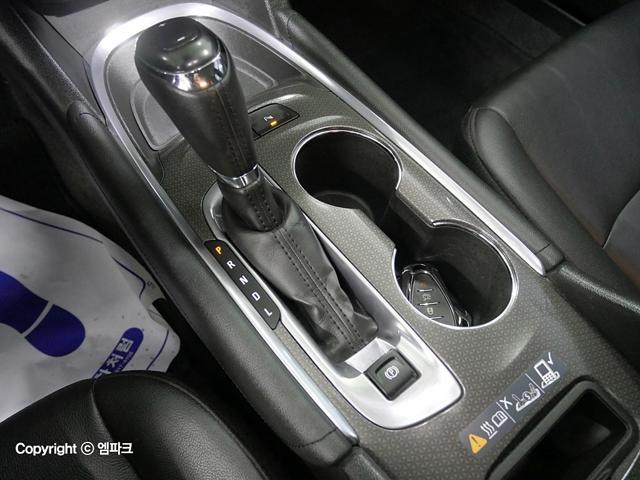 4041000827R13.jpg