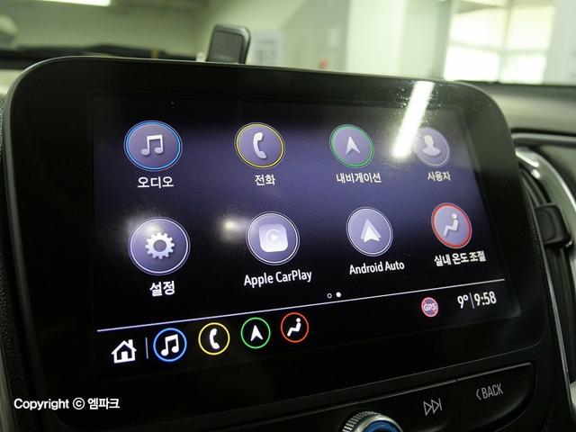 4041000827R16.jpg