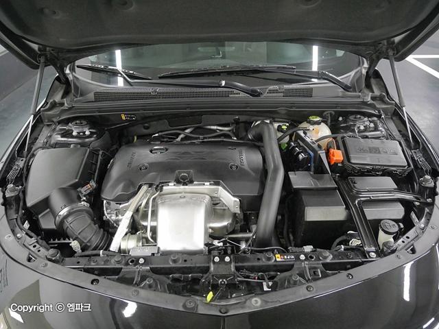 4041000827R5.jpg