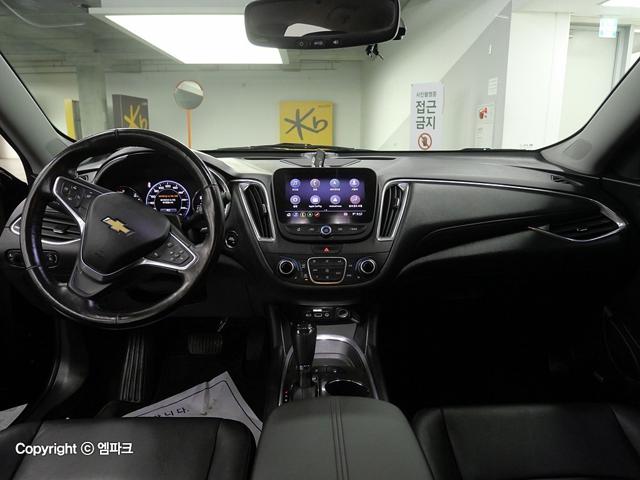 4041000827R6.jpg
