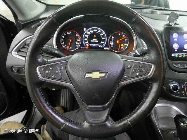 4041000827R8.jpg