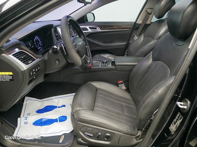 4031501794R10.jpg