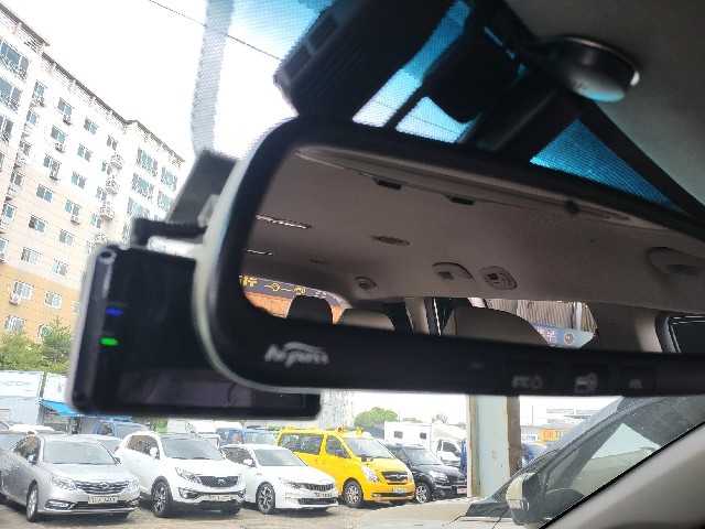 d9092cf82976016d05b5e10f7025a7eb.jpeg