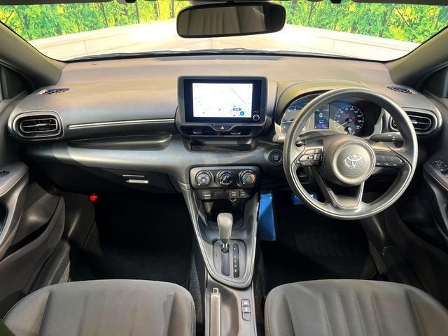 4da8fca311018fac762858024e3a8ae3.jpg