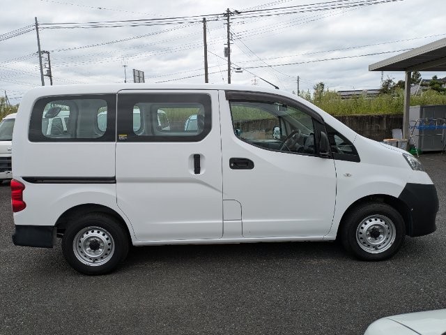 063392bde39daf860ae34c7e87c9e2f6.jpg