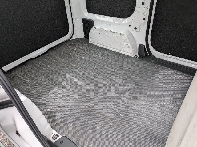 0995d6cbe2488f62868cda37aabb699d.jpg