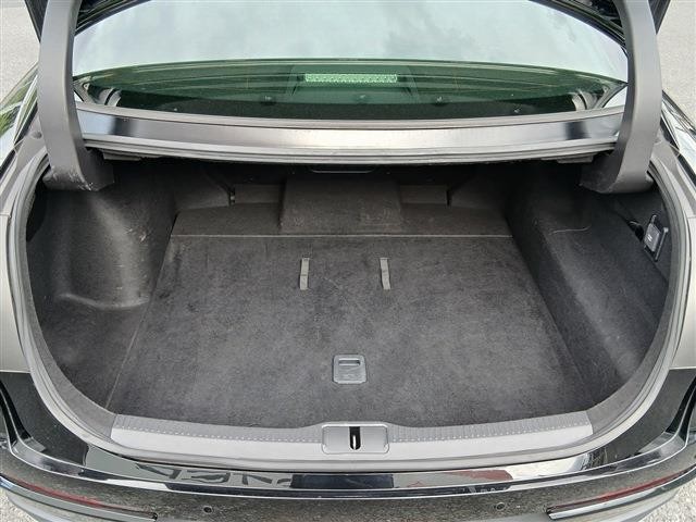 138e5125dd34950376abfc42cf09a645.jpg