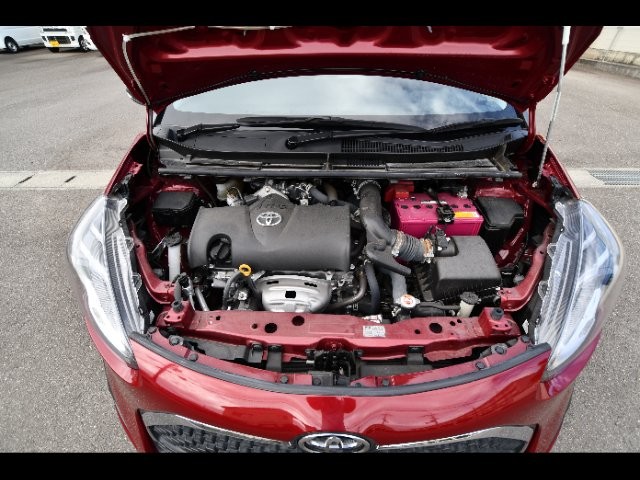 193dd713452109c3477445a17f8cc2ef.jpg