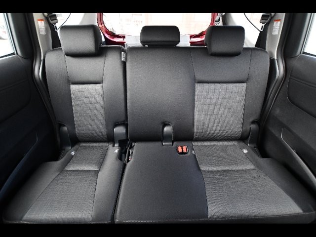 c832271530a90e345068b96abd38cd30.jpg