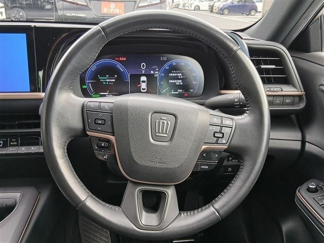cca8384b6c7e8f74761331c21196d807.jpg