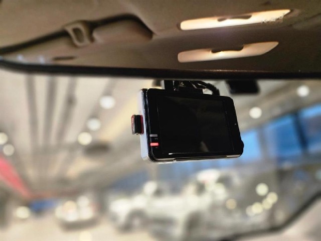 eabab2c95853f3a53730ee47711adc61.jpeg
