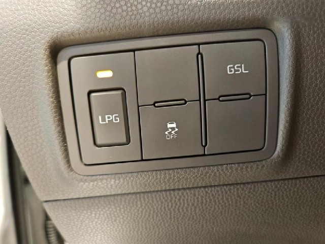 ff99e34b2dde9b111b8b47c86997af06.jpeg