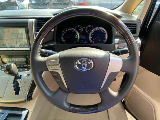 2f7d63c155b258efb2e39c8b81f80ea0.jpg