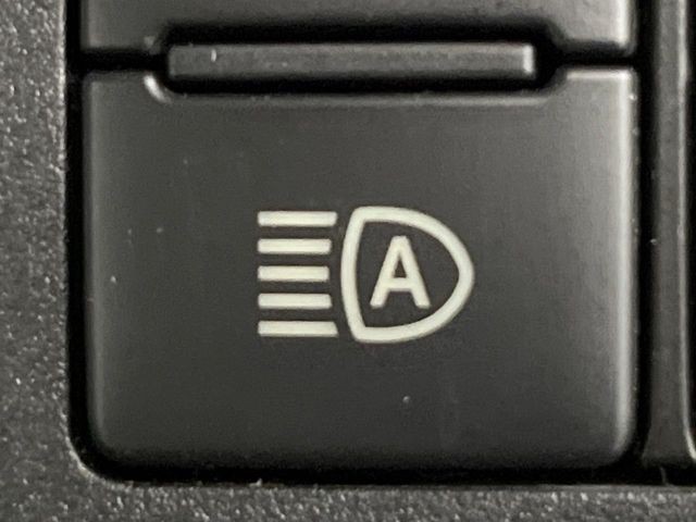314ec8c9f0185d97337c66615550f6ab.jpg