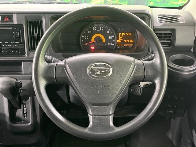 6e88b8b5bf39dadc12fd5c8fd97c1f35.jpg