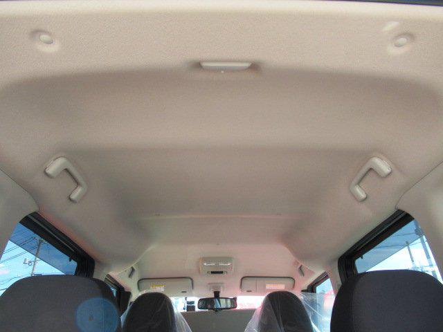 029575d1b5ce4ccd40ac98c5f87f59dd.jpg
