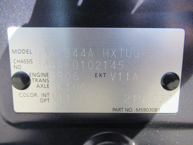 72e667a74e041c3c487acfeacf4914cc.jpg