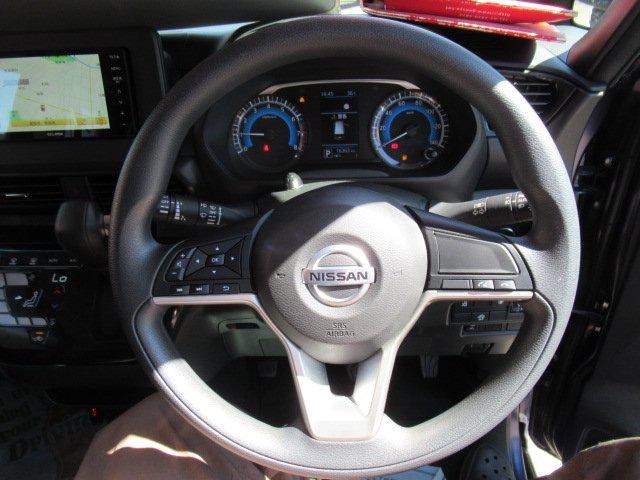 b16dec5efd6d9b42a6fb8a62feae2cd9.jpg
