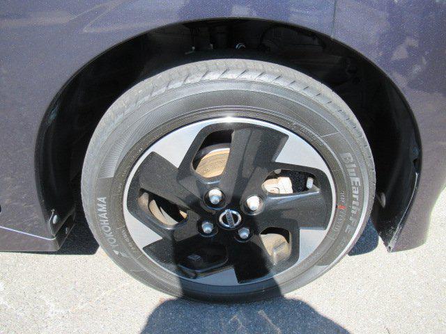 cd7eb98f22074cb01cf8c7fa28bac53c.jpg