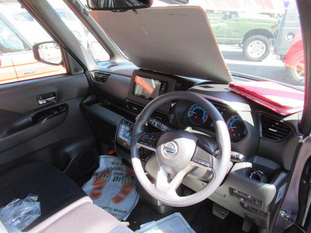 d454f61e117c1dd8a0e5c5e64bd9936e.jpg