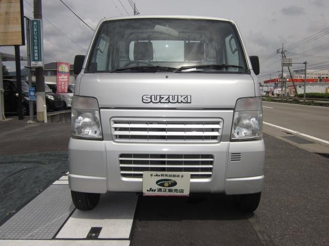 083f217bd717bbc180dd0025aa6c048d.jpg