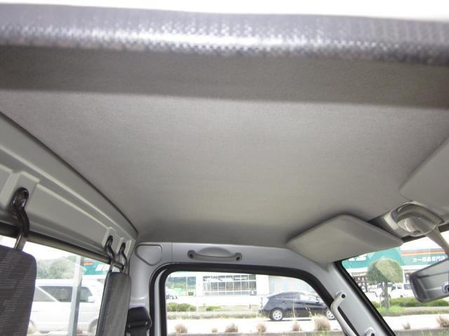 5a4f95a21a54244a4cadea2f9438fe75.jpg
