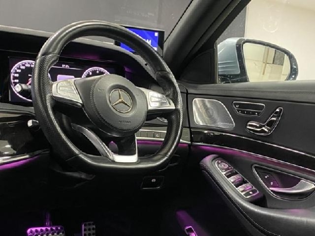 7fde32d1463aa6e5041aa2730e489279.jpeg