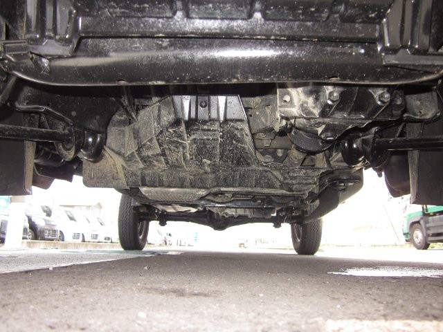 ae944f9758d1eca95a4c00bc54cfeb5d.jpg