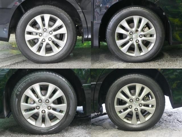 1bafaede4fde23a72cb62f0eff9ae565.jpg