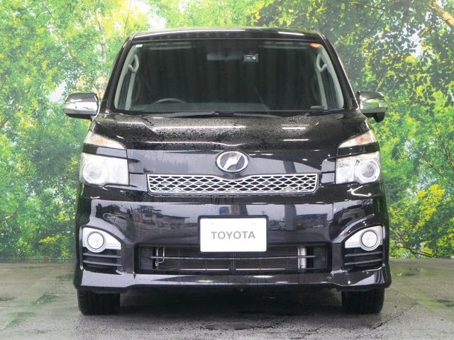 42d2d16a9dfdc12eeb6a9824aa23cc59.jpg