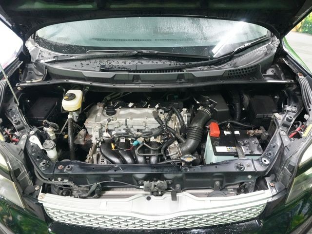 861c918fd6c279d6cf549098eef26f68.jpg