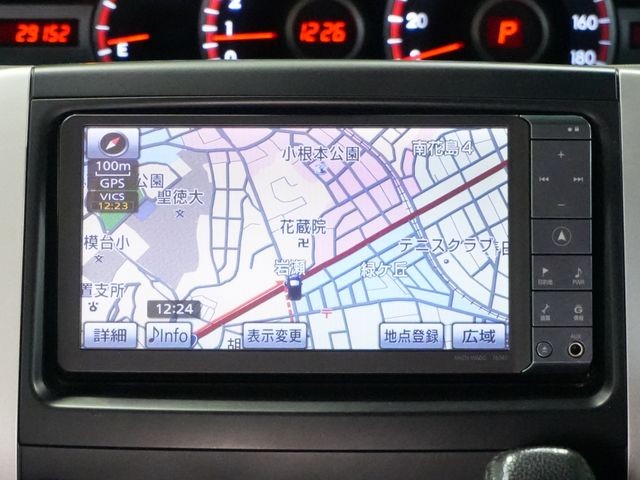 b74e18d887ef87aec96794558d3b199e.jpg