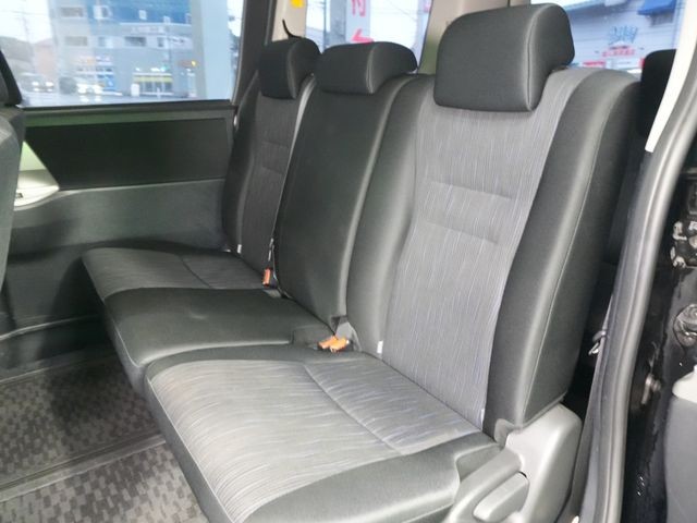 cb3e1514edcb7c0ccf6394559d3b8657.jpg