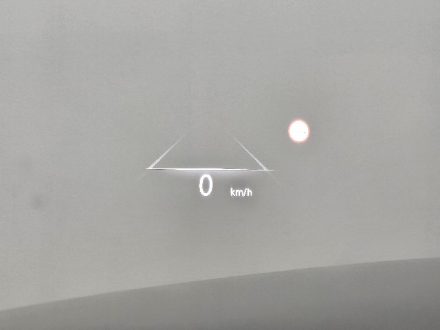 2e866b209e722733208448ae71e00d76.jpeg