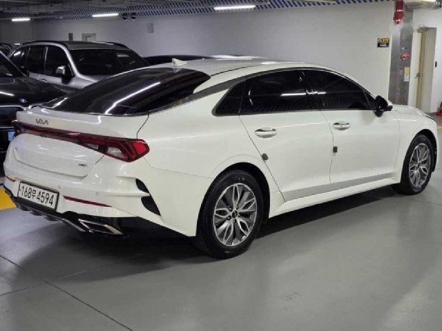 63f2e333ba3202ef49dfce7aaca4c331.jpeg