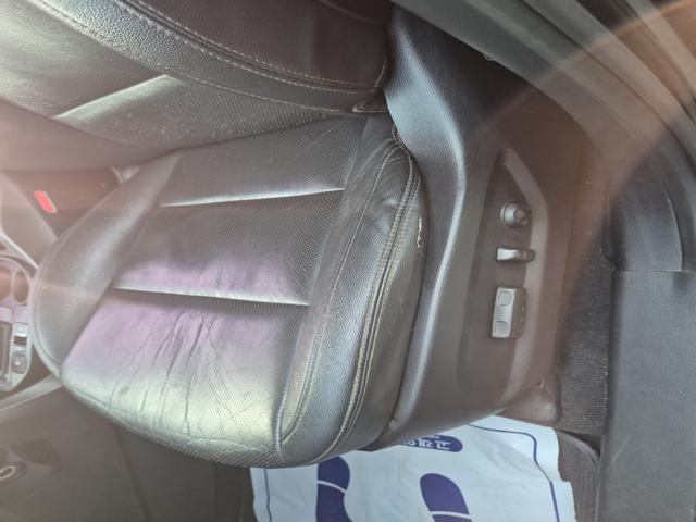 23b4fc338a1032fca5f272f665372968.jpeg