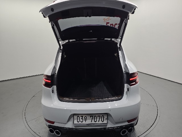 2e2b47e20356b7f2bcb7ffadbe654969.jpeg