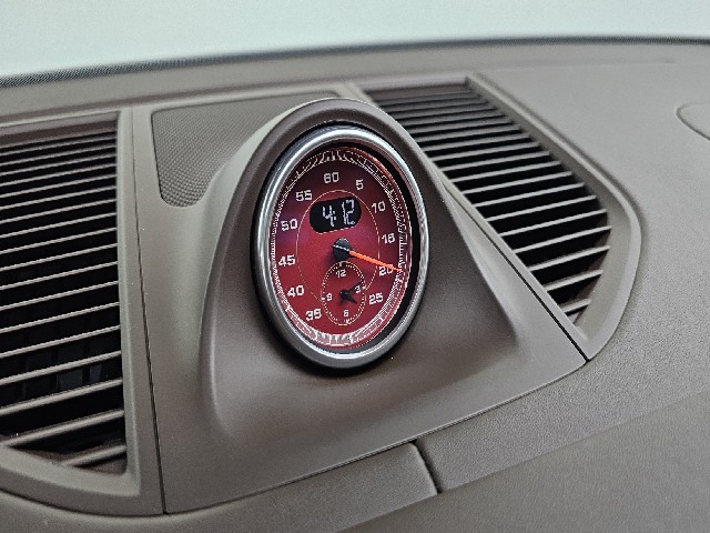 56c3a5f5ae27f26a97a2477309fbd86c.jpeg