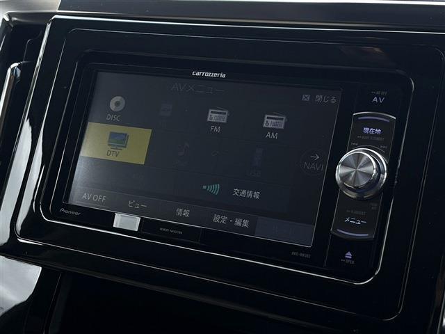 1126cc8cd4bf2cb3c26886f0f91b6808.jpg