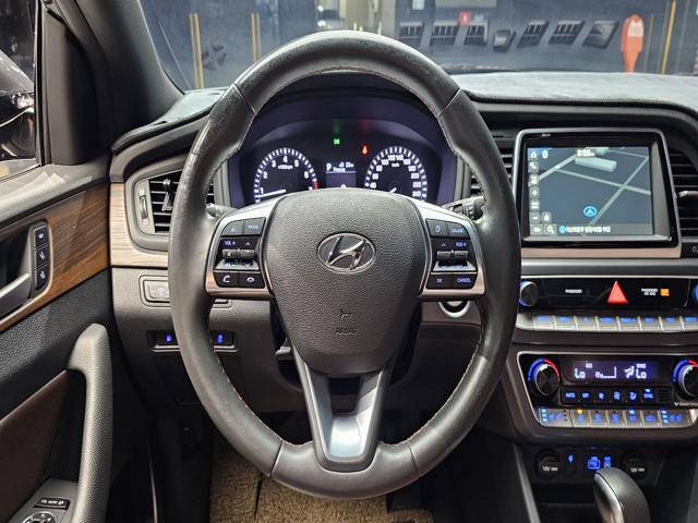 d01480beecfd15f88d21a0eaf5858be0.jpeg