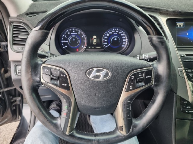 08d449bdd225f49eb7d115b77dc1ecb1.jpeg